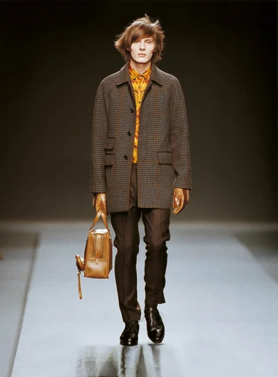 Look 34